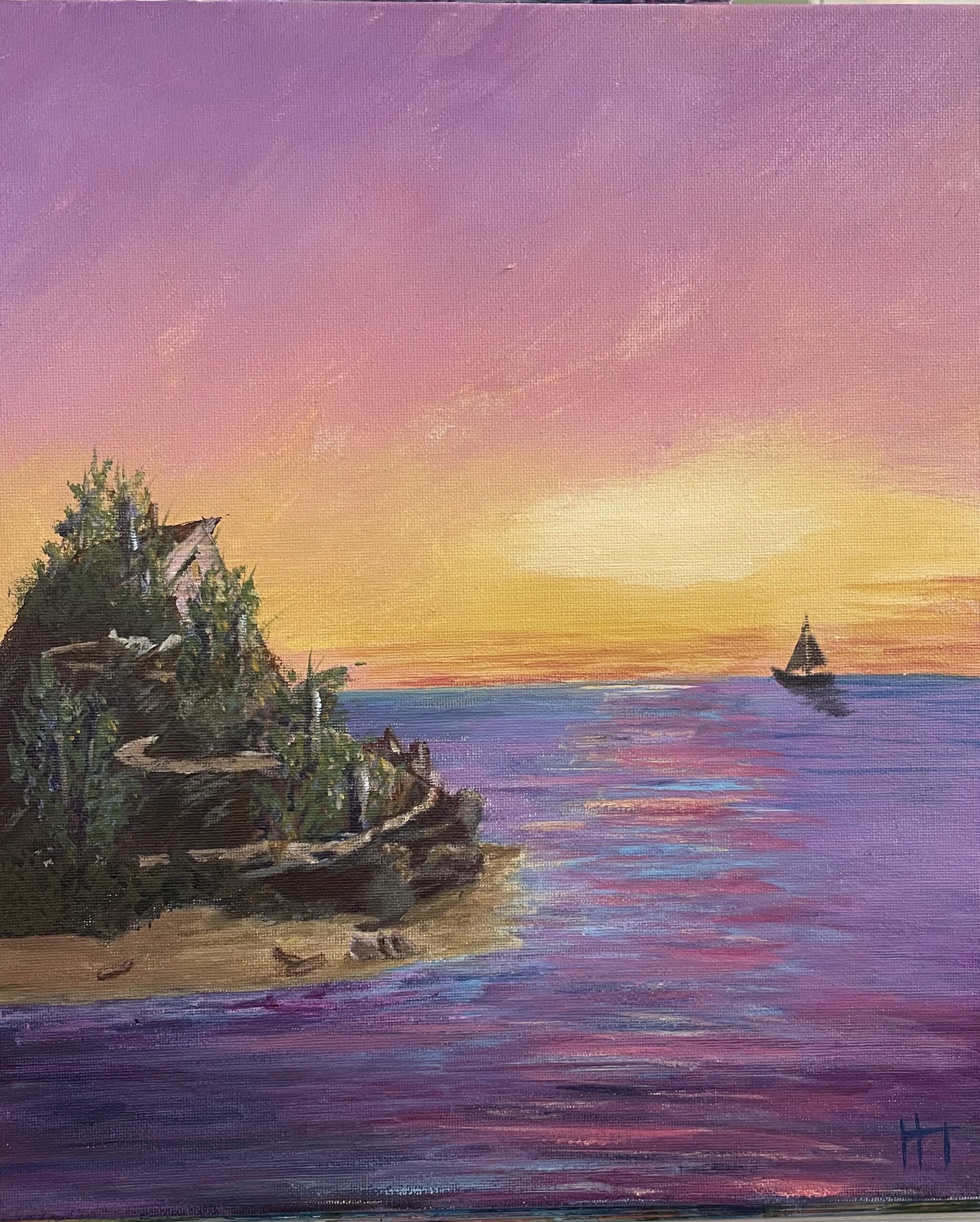 Painting 1