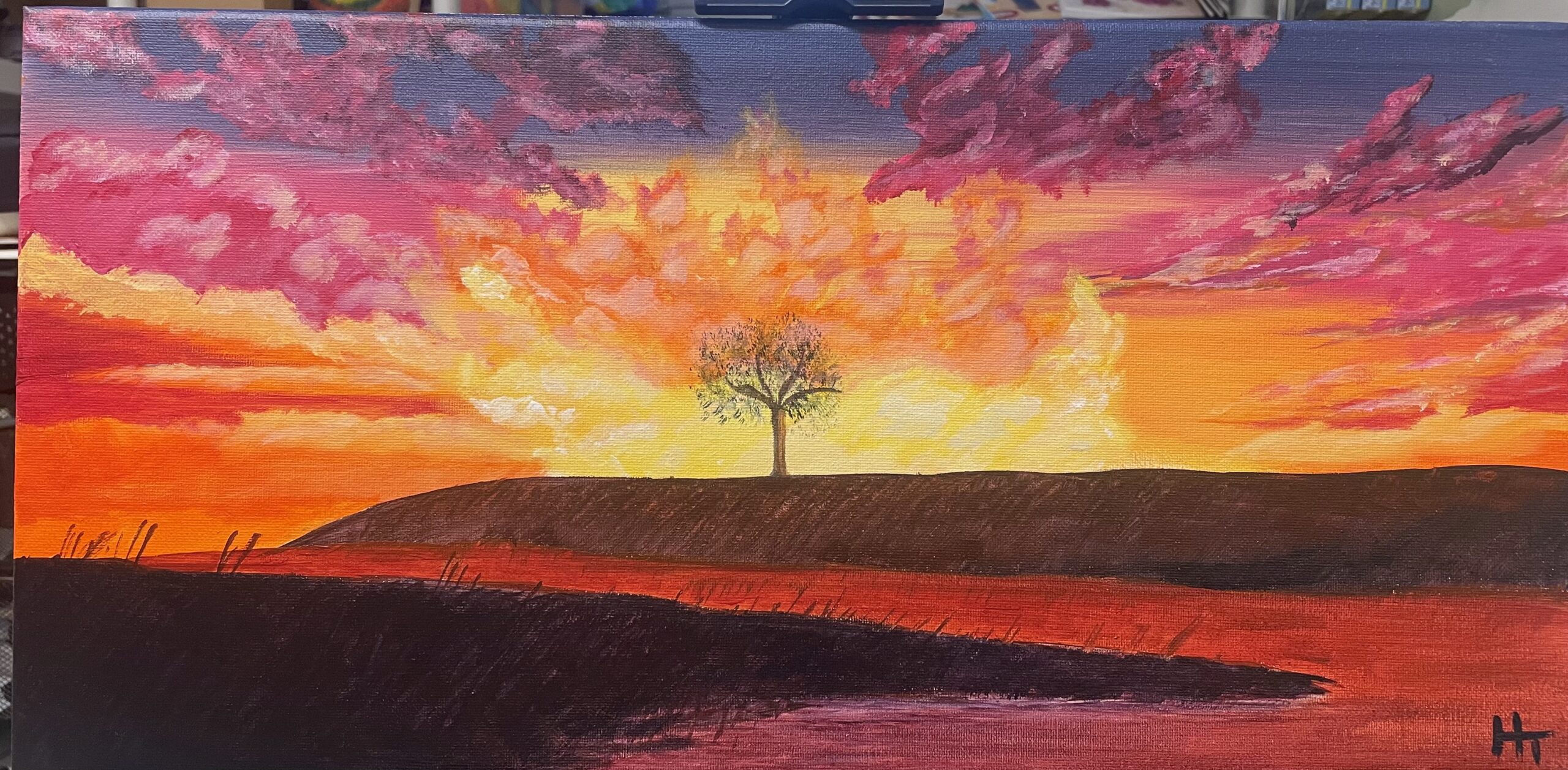 Painting 3