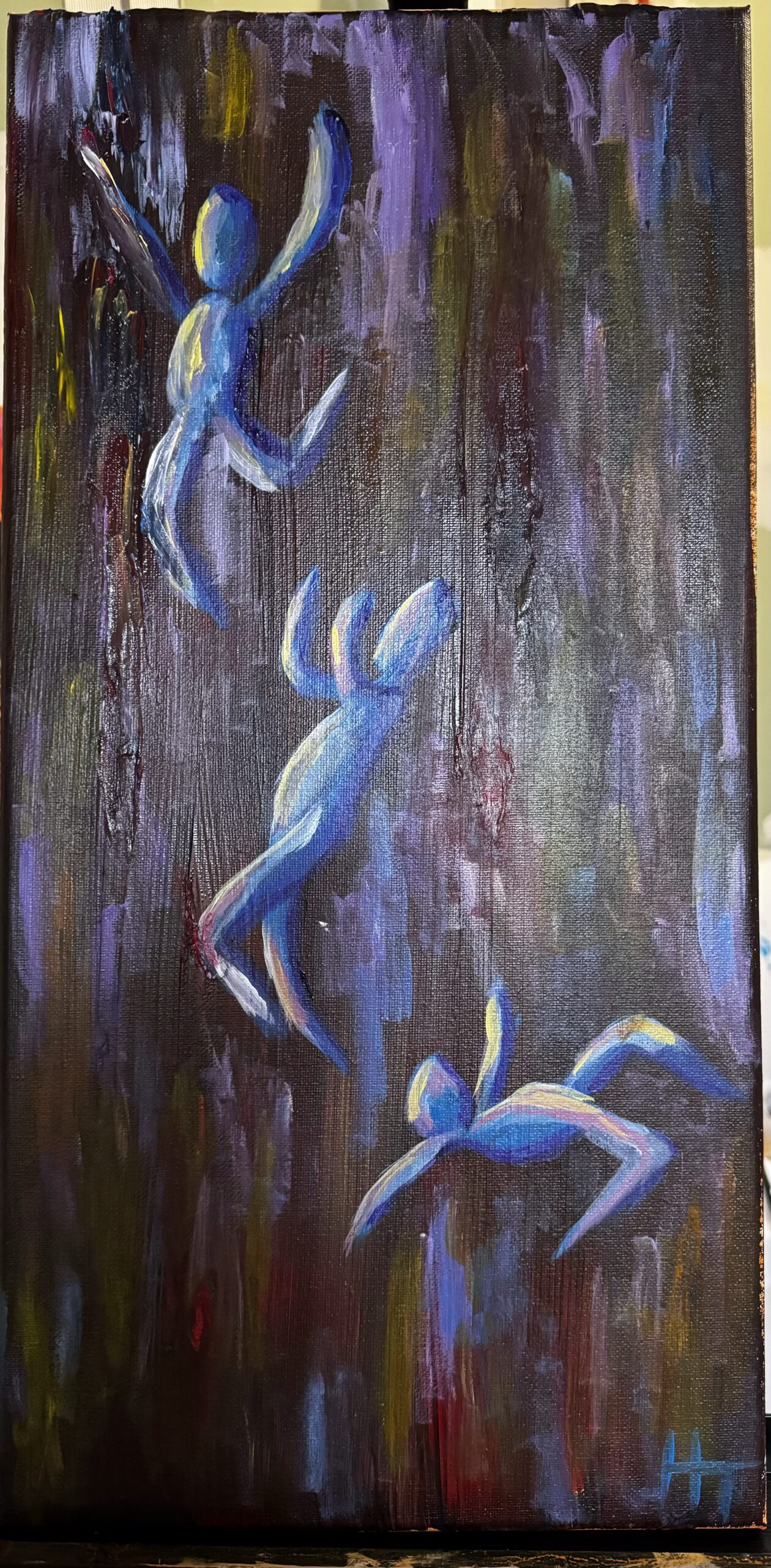 Painting 4