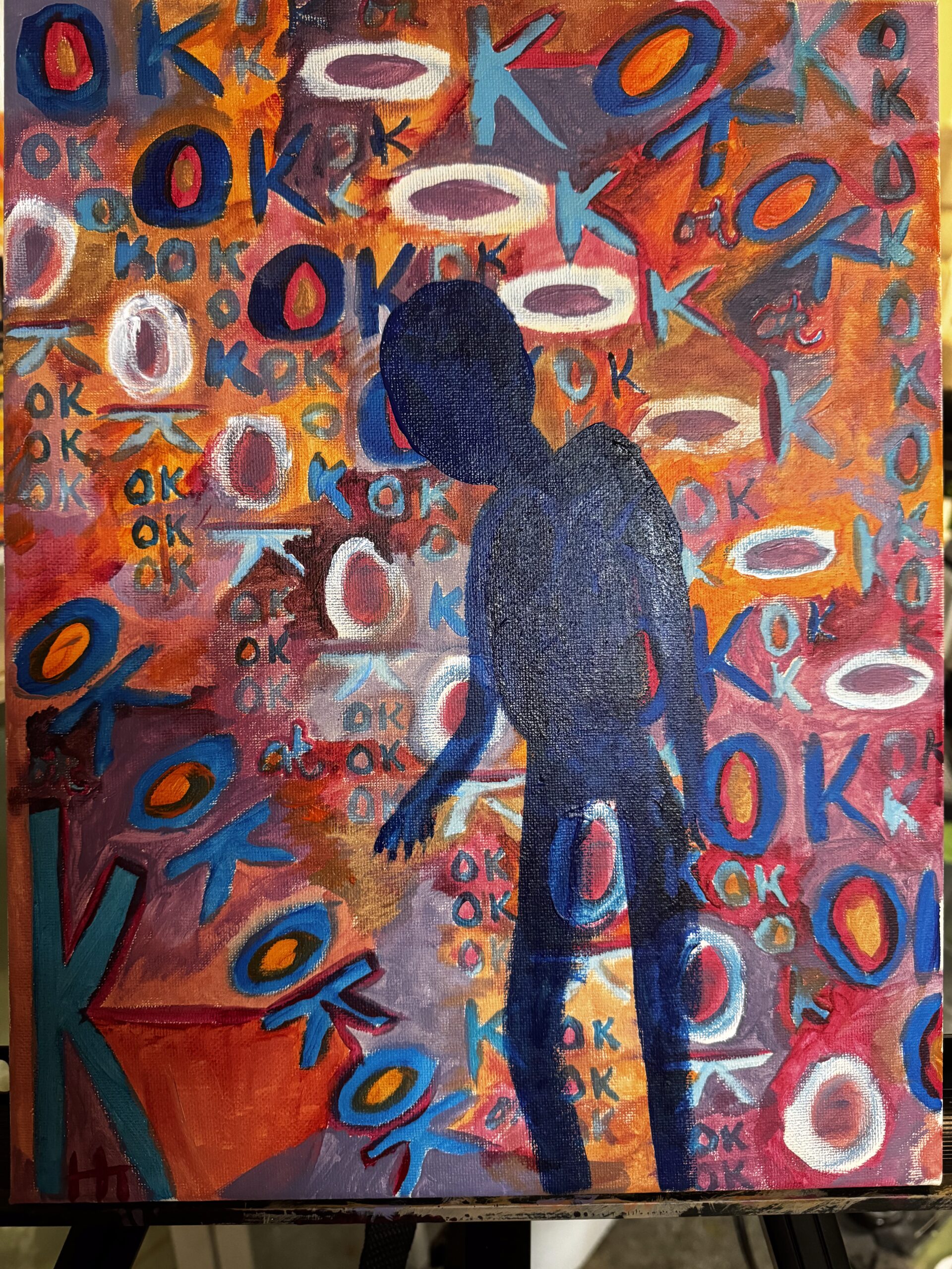 Painting 5
