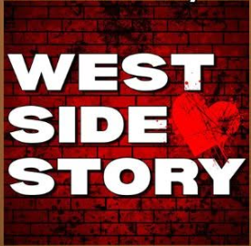 West Side Story